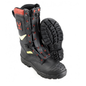 Buty specjalne FHR 006 MAX