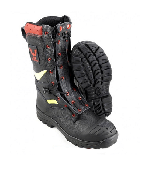 Buty specjalne FHR 006 MAX