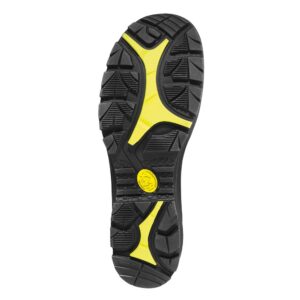 Buty specjalne FIRE EAGLE