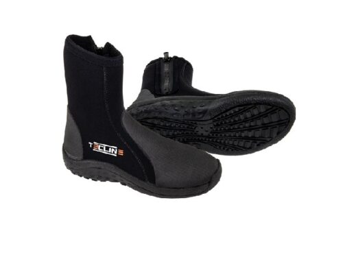 Buty neoprenowe BUTY NEOPRENOWE TP5MM