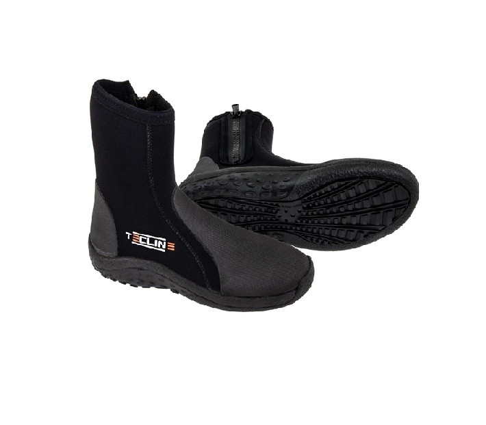 Buty neoprenowe BUTY NEOPRENOWE TP5MM