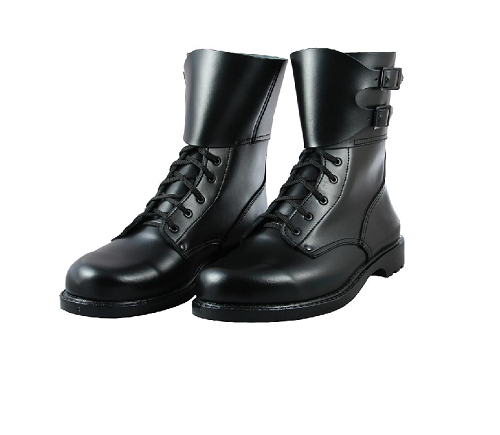 Buty opinacze bez podkucia 011