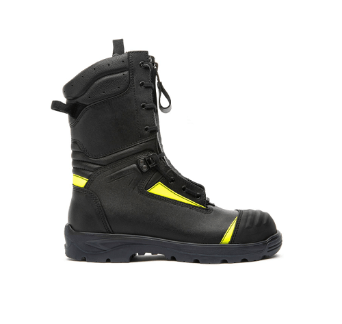 Buty strażackie Buty Winner Basic