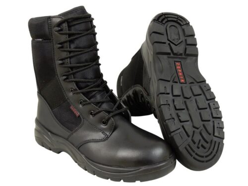 Buty-taktyczne Zephyr-ZX07 Buty taktyczne Zephyr ZX-07