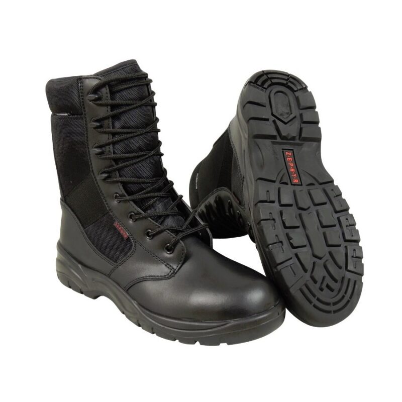 Buty-taktyczne Zephyr-ZX07 Buty taktyczne Zephyr ZX-07