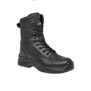 COMMODORE LIGHT O1 BUTY COMMODORE LIGHT O1