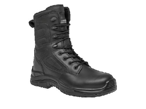 BUTY COMMODORE LIGHT O1
