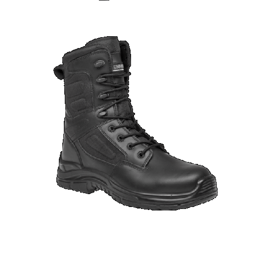 COMMODORE LIGHT O1 BUTY COMMODORE LIGHT O1