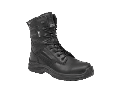 COMMODORE O2 BOOT Buty COMMODORE O2 BOOT