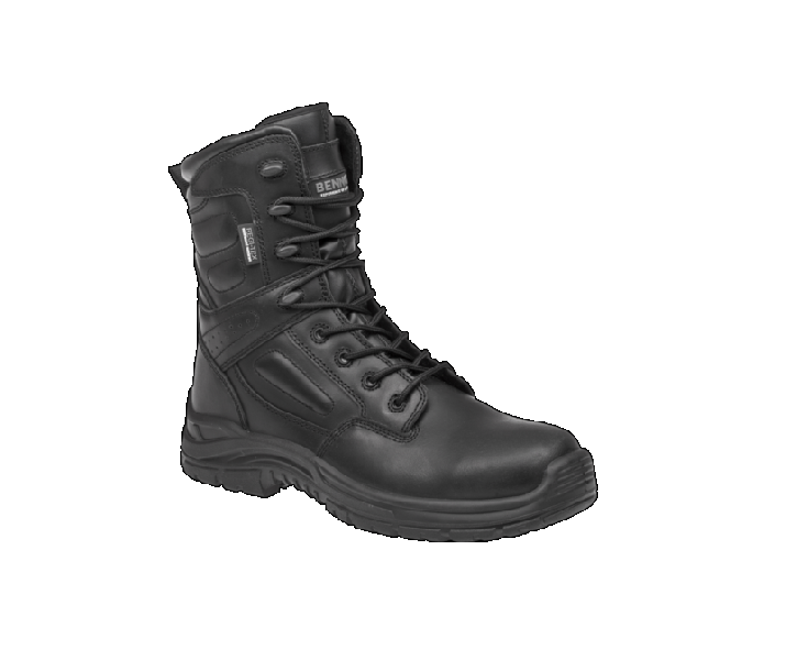 COMMODORE O2 BOOT Buty COMMODORE O2 BOOT