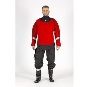 Capture One Catalog1759 - Kopia Skafander suchy lekki techniczny BASIC