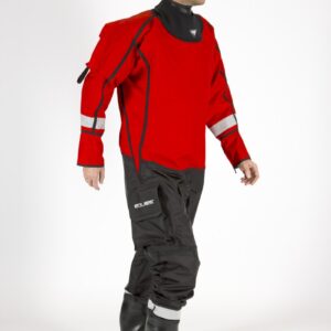 Capture One Catalog1760 - Kopia Skafander suchy lekki techniczny BASIC