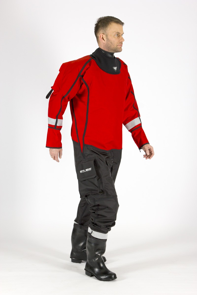 Capture One Catalog1760 - Kopia Skafander suchy lekki techniczny BASIC