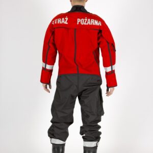 Capture One Catalog1763 - Kopia Skafander suchy lekki techniczny BASIC