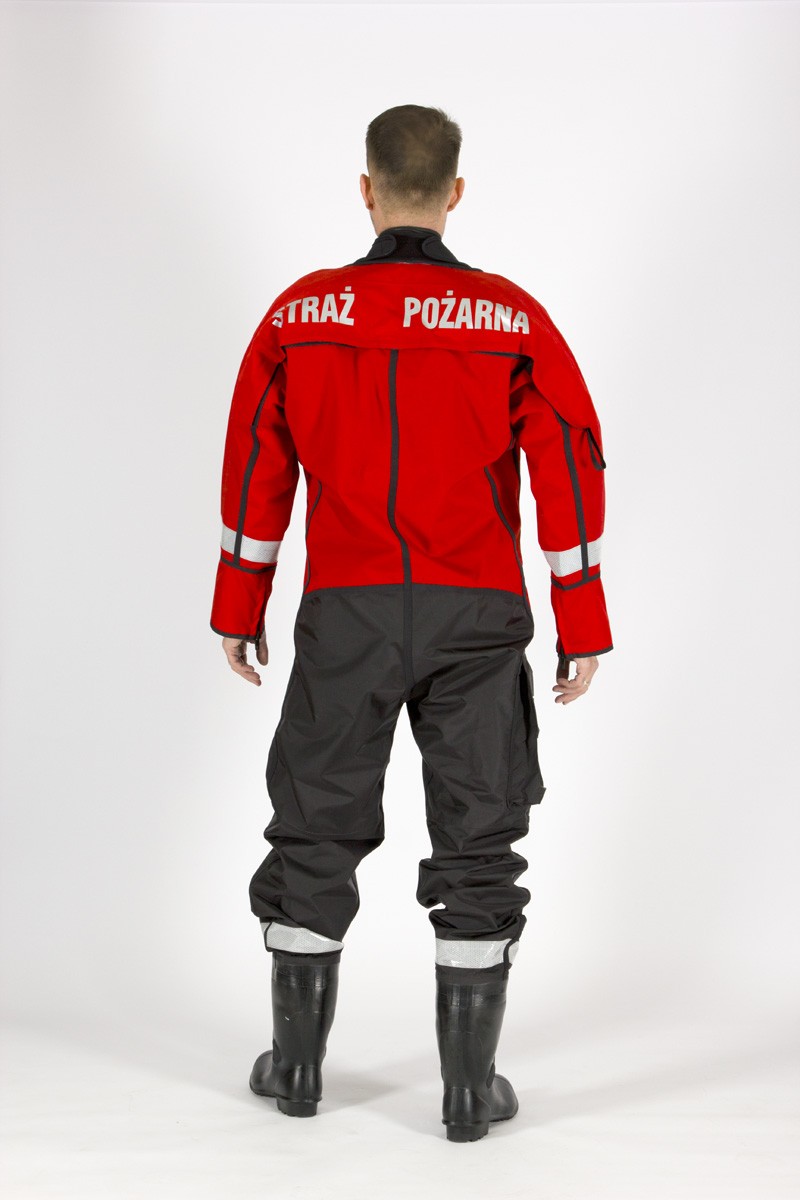 Capture One Catalog1763 - Kopia Skafander suchy lekki techniczny BASIC