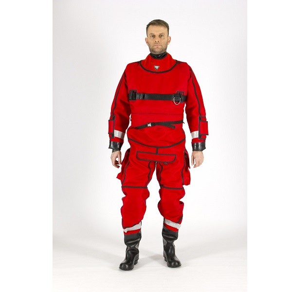 Capture One Catalog1768 - Kopia Skafander suchy lodowo-ratowniczy BASIC