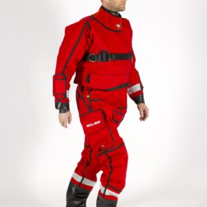 Capture One Catalog1770 - Kopia Skafander suchy lodowo-ratowniczy BASIC