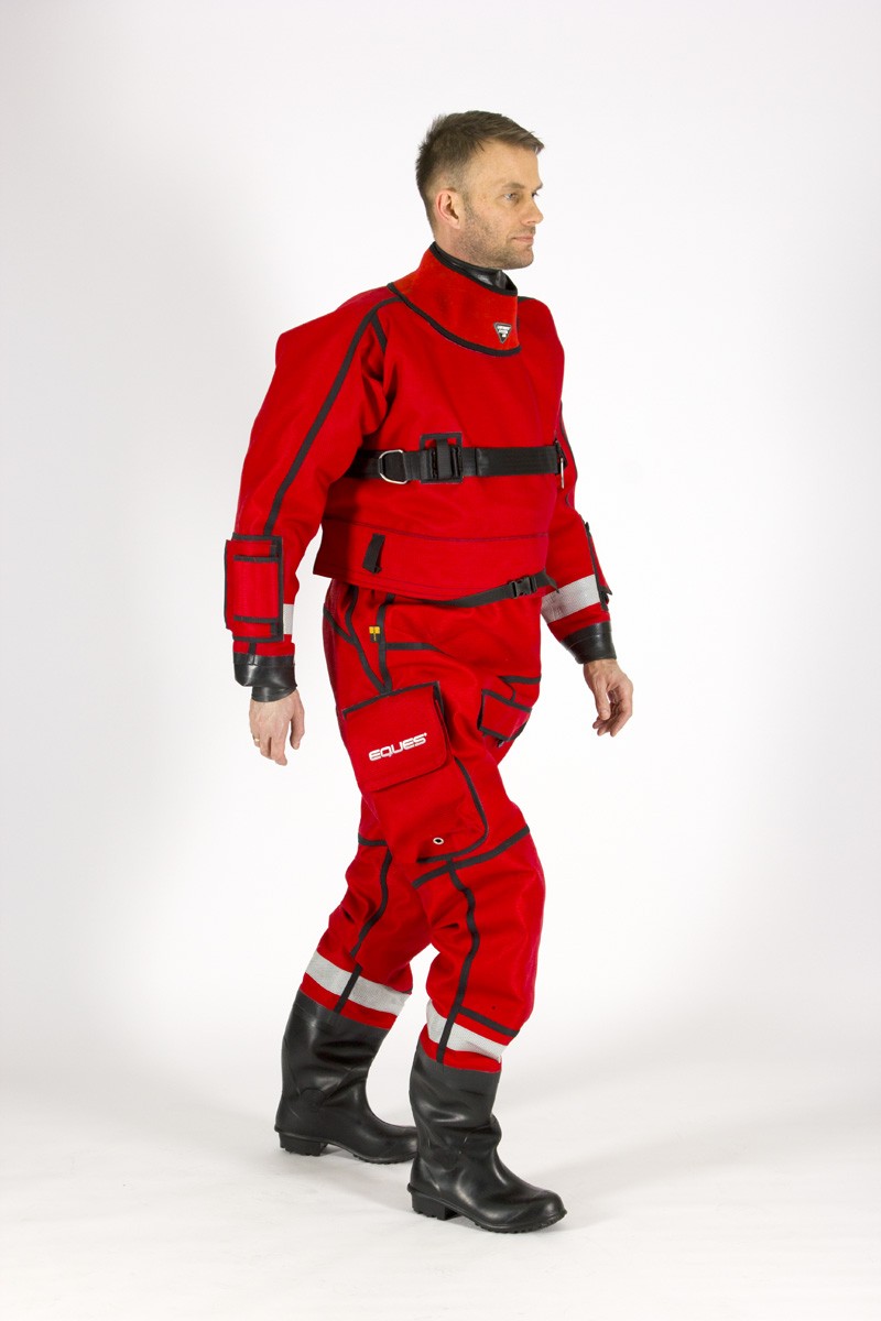 Capture One Catalog1770 - Kopia Skafander suchy lodowo-ratowniczy BASIC