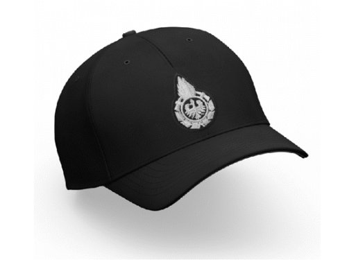 Kurtka piaskowa softshell STRAŻ- OSP