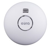 Czujniki_czadu_dymu_i_gazu_Czujniki__dymu_EuraTecheu_A21A483_SD72A2TY_5905548279572_2121_1_i2 CZUJNIK DYMU SD-72A2-TY WiFi,