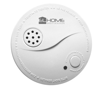  Zwijadło węży pożarniczych ST-1