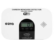 Czujniki_czadu_dymu_i_gazu_Czujniki_czadu_EuraTecheu_A21A469_CD53A2v5300TYB_5905548270746_2127_2_i2 CZUJNIK CZADU WiFi ''EURA'' CD-53A2v5300-TY/B