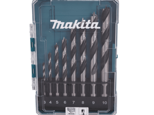 Akum. piła posuwowa LXT®DJR186