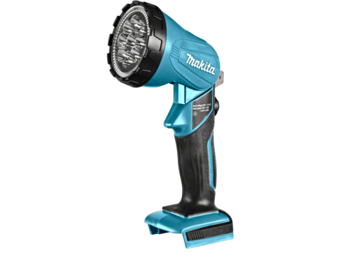 Akum. piła posuwowa LXT®DJR186