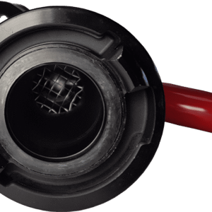 Prądownica Delta Fire Attack 500 PRO