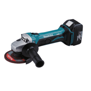 Zestaw elektronarzędzi MAKITA COMBO