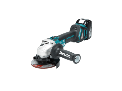 Akum. piła posuwowa LXT®DJR186