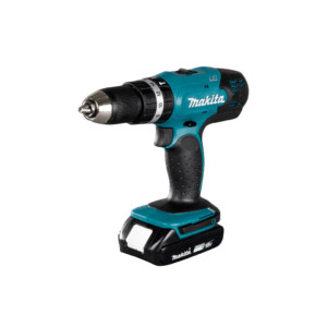 Zestaw elektronarzędzi MAKITA COMBO