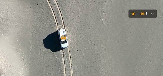 DJI-Matrice-4T DRON DJI Matrice 4 T z kamerą termowizyjną