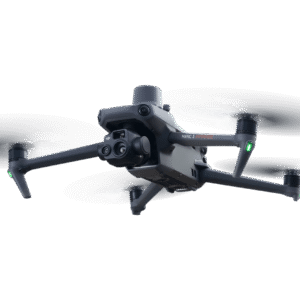 DJI_Mavic3T_02-min-1 DRON DJI Mavic 3 T z kamerą termowizyjną