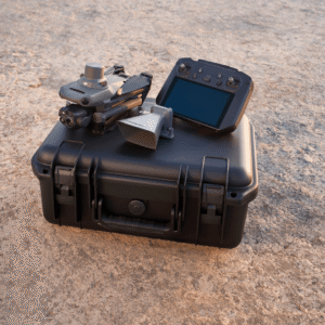 DJI_Mavic3T_03-min DRON DJI Mavic 3 T z kamerą termowizyjną