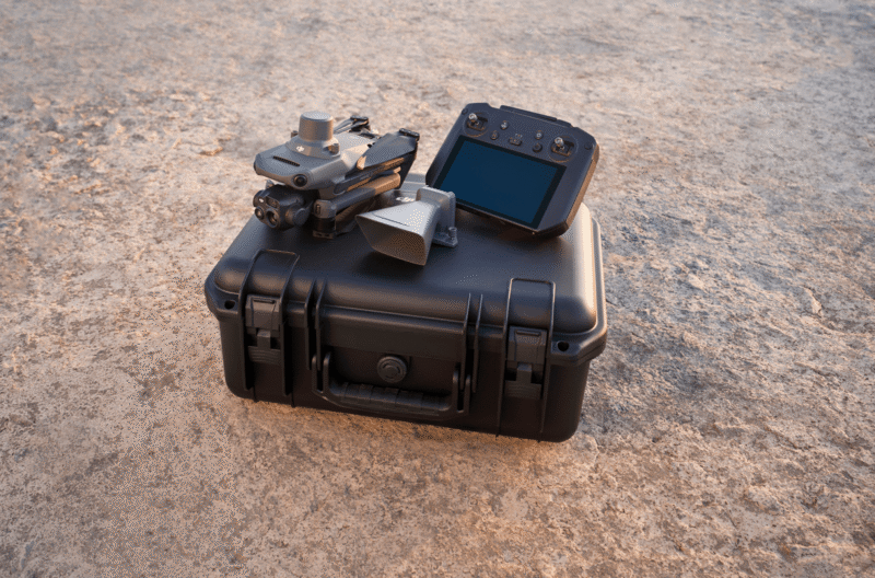 DJI_Mavic3T_03-min DRON DJI Mavic 3 T z kamerą termowizyjną