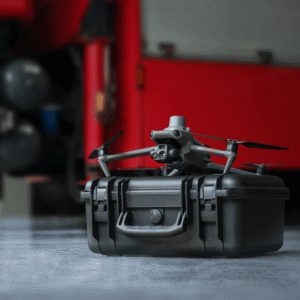 DJI_Mavic3T_04-min DRON DJI Mavic 3 T z kamerą termowizyjną