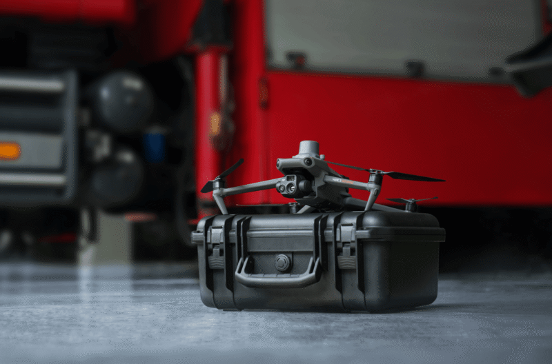 DJI_Mavic3T_04-min DRON DJI Mavic 3 T z kamerą termowizyjną