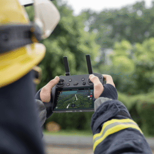 DJI_Mavic3T_06-min DRON DJI Mavic 3 T z kamerą termowizyjną