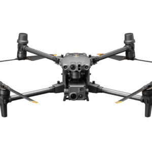 DJI_matrice30t_01 Dron DJI Matrice 30T z kamerą termowizyjną