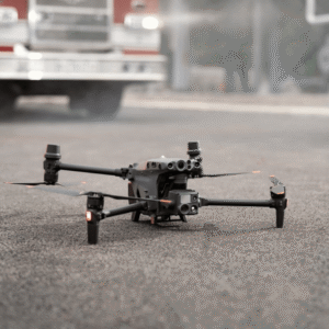 DJI_matrice30t_04 Dron DJI Matrice 30T z kamerą termowizyjną