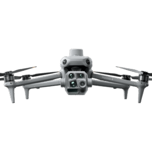 DJI_mavic4t (1) DRON DJI Matrice 4 T z kamerą termowizyjną