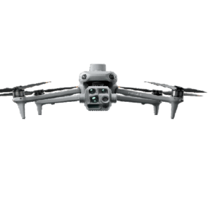 DJI_mavic4t1234 DRON DJI Matrice 4 T z kamerą termowizyjną