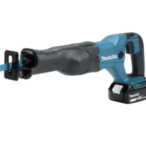 DJR186_C2L0 Akum. piła posuwowa LXT®DJR186