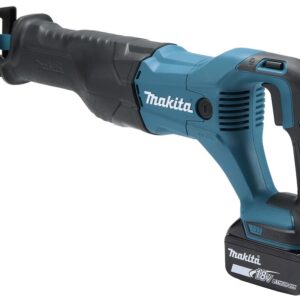 DJR186_C2R0 Akum. piła posuwowa LXT®DJR186