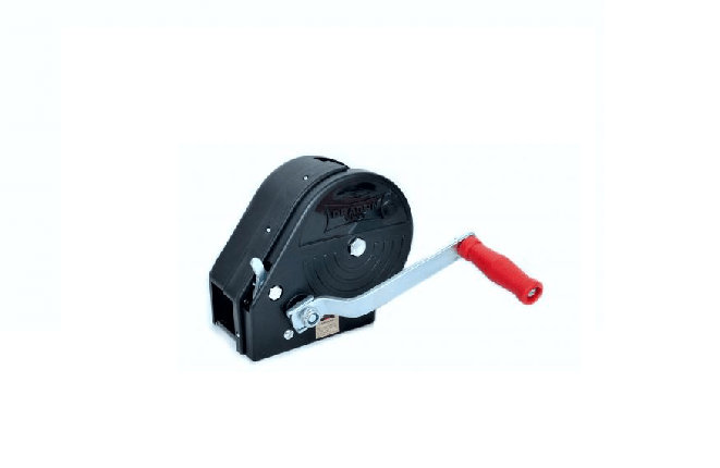 DWK 25 C (z obudową) DWK 25 C (z obudową)