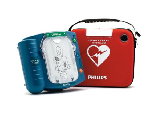Defibrylator-AED-Philips-HS1-w-torbie-slim-medwar-sklep.szkolimy.net_ Defibrylator AED Philips HS1 w torbie SLIM