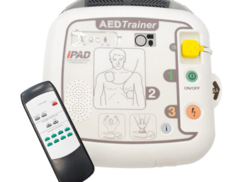 Defibrylator-szkoleniowy-AED-iPAD-ME-PAD-CU-SP1-1-1-600x600 Defibrylator szkoleniowy iPAD (ME PAD) CU SP1