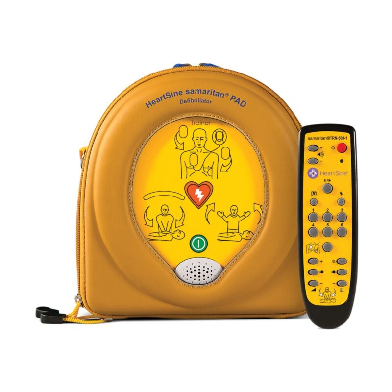 Defibrylator-szkoleniowy-Samaritan-Trainer-350P-360P-500P.jpg Defibrylator szkoleniowy Samaritan Trainer (350P