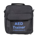 Defibrylator szkoleniowy iPAD (ME PAD) CU SP1 Defibrylator szkoleniowy iPAD (ME PAD) CU SP1